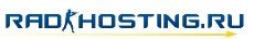 Radhosting.ru - обзор, рейтинг, отзывы Radhosting.ru