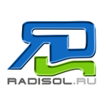 Radisol.ru - обзор, рейтинг, отзывы Radisol.ru