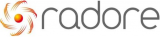 Radore.com - обзор, рейтинг, отзывы Radore.com