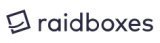 raidboxes.io - обзор, рейтинг, отзывы raidboxes.io