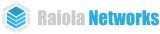 RaiolaNetworks.es - обзор, рейтинг, отзывы RaiolaNetworks.es