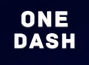 RDP-onedash.ru - обзор, рейтинг, отзывы RDP-onedash.ru