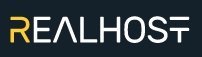 RealHOST.pro - обзор, рейтинг, отзывы RealHOST.pro