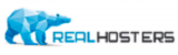RealHosters.com - обзор, рейтинг, отзывы RealHosters.com