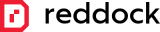 Reddock.ru - обзор, рейтинг, отзывы Reddock.ru