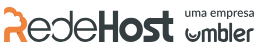 RedeHost.com.br - обзор, рейтинг, отзывы RedeHost.com.br
