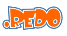 Redo.ua - обзор, рейтинг, отзывы Redo.ua