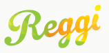 Reggi.ru - обзор, рейтинг, отзывы Reggi.ru