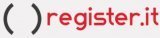 Register.it - обзор, рейтинг, отзывы Register.it