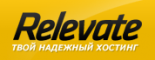Relevate.ru - обзор, рейтинг, отзывы Relevate.ru