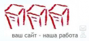Relink.ru - обзор, рейтинг, отзывы Relink.ru