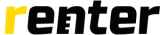 Renter.ru - обзор, рейтинг, отзывы Renter.ru