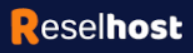 Reselhost.com.br - обзор, рейтинг, отзывы Reselhost.com.br