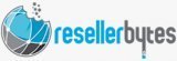 Resellerbytes.com - обзор, рейтинг, отзывы Resellerbytes.com