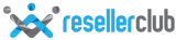 Resellerclub.com - обзор, рейтинг, отзывы Resellerclub.com