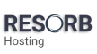 Resorb.ru - обзор, рейтинг, отзывы Resorb.ru