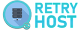 Retry.Host - обзор, рейтинг, отзывы Retry.Host