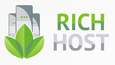 RICHHost.biz