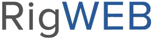 Rigweb.ru - обзор, рейтинг, отзывы Rigweb.ru
