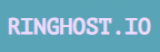 Ringhost.io - обзор, рейтинг, отзывы Ringhost.io