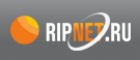 Ripnet.ru - обзор, рейтинг, отзывы Ripnet.ru