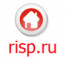 Risp.ru - обзор, рейтинг, отзывы Risp.ru