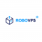 RoboVPS.biz - обзор, рейтинг, отзывы RoboVPS.biz