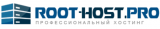 Root-Host.pro - обзор, рейтинг, отзывы Root-Host.pro
