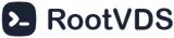 RootVDS.ru - обзор, рейтинг, отзывы RootVDS.ru