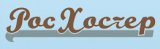 Roshoster.com - обзор, рейтинг, отзывы Roshoster.com