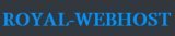Royal-WebHost.ru - обзор, рейтинг, отзывы Royal-WebHost.ru