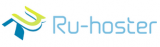 Ru-hoster.com - обзор, рейтинг, отзывы Ru-hoster.com