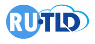 RU-TLD.ru - обзор, рейтинг, отзывы RU-TLD.ru
