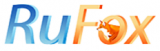 Rufox.ru - обзор, рейтинг, отзывы Rufox.ru