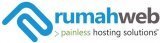 Rumahweb.com - обзор, рейтинг, отзывы Rumahweb.com