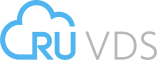 RuVDS.com - обзор, рейтинг, отзывы RuVDS.com