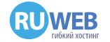 Ruweb.net - обзор, рейтинг, отзывы Ruweb.net