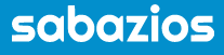 Sabaz.ru - обзор, рейтинг, отзывы Sabaz.ru