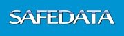 Safedata.ru - обзор, рейтинг, отзывы Safedata.ru