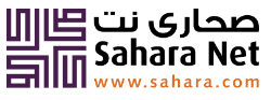 Sahara.com