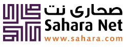 Sahara.com - обзор, рейтинг, отзывы Sahara.com
