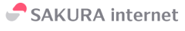 Sakura.ne.jp - обзор, рейтинг, отзывы Sakura.ne.jp