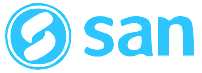 SANInternet.com - обзор, рейтинг, отзывы SANInternet.com