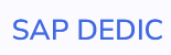 SAP-DEDIC.ru - обзор, рейтинг, отзывы SAP-DEDIC.ru