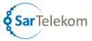 SarTelekom.ru - обзор, рейтинг, отзывы SarTelekom.ru