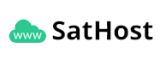 Sathost.ru - обзор, рейтинг, отзывы Sathost.ru