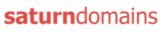 Saturn.domains - обзор, рейтинг, отзывы Saturn.domains