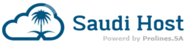 SaudiHost.co - обзор, рейтинг, отзывы SaudiHost.co