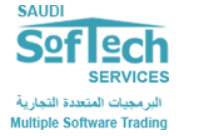 SaudiSofTech.com - обзор, рейтинг, отзывы SaudiSofTech.com