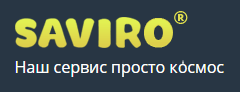 Saviro.ru - обзор, рейтинг, отзывы Saviro.ru